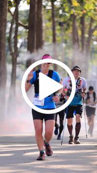 BIB:  <button type="button" onclick="openModal(27609245)" class="btn btn-primary btn-sm float-right" data-toggle="modal" data-target=".modal-high-quality">
                <i class="fa fa-download"></i> Download
                </button>